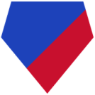 Detroit Pistons